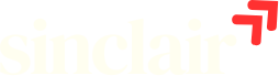 Sinclair